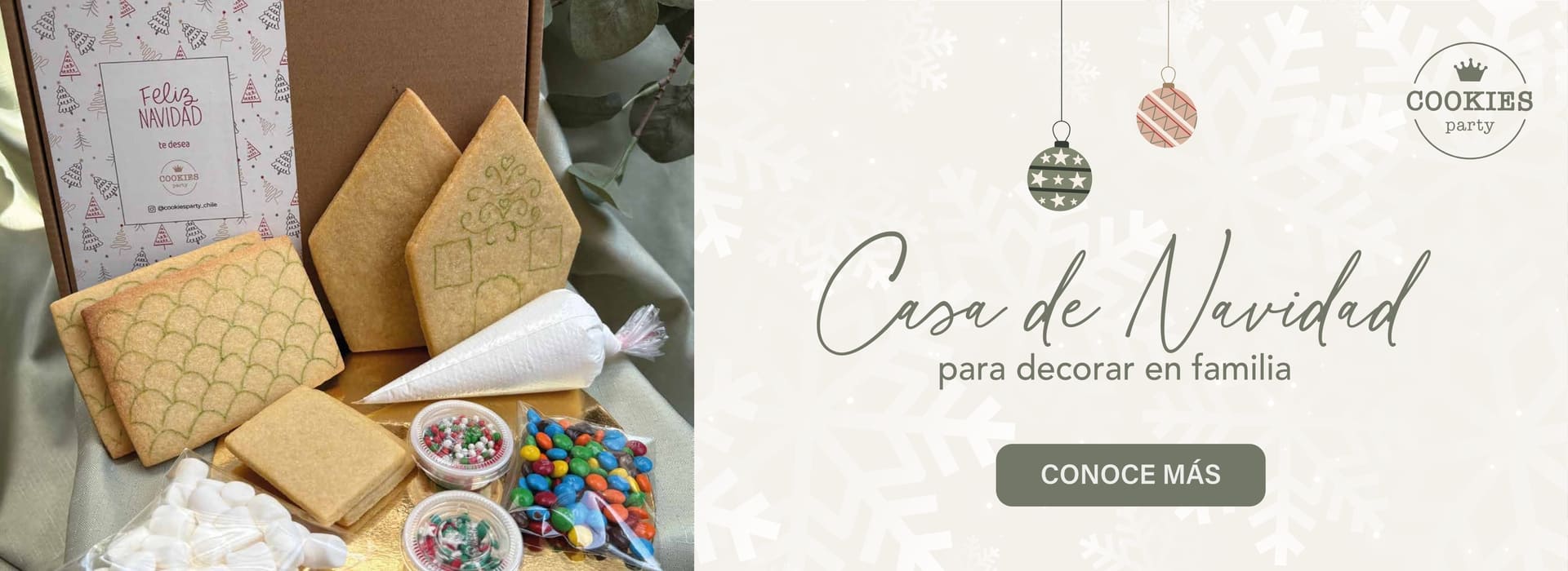 Banner Cookies Party_Navidad_Tz_Casa_page-0001