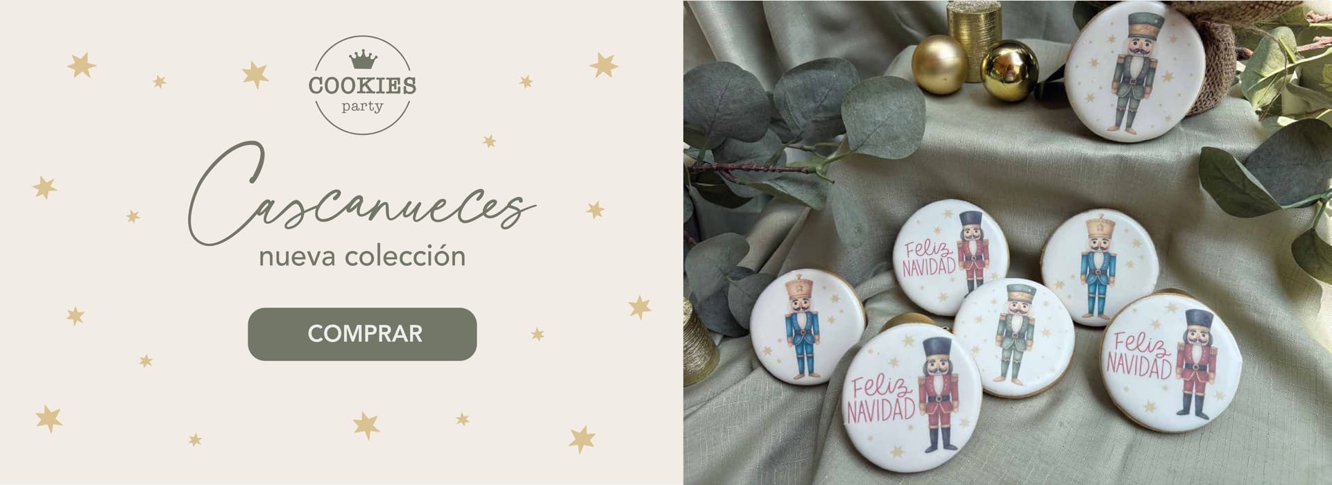 Banner Cookies Party_Navidad_Tz_Cascanueces_page-0001