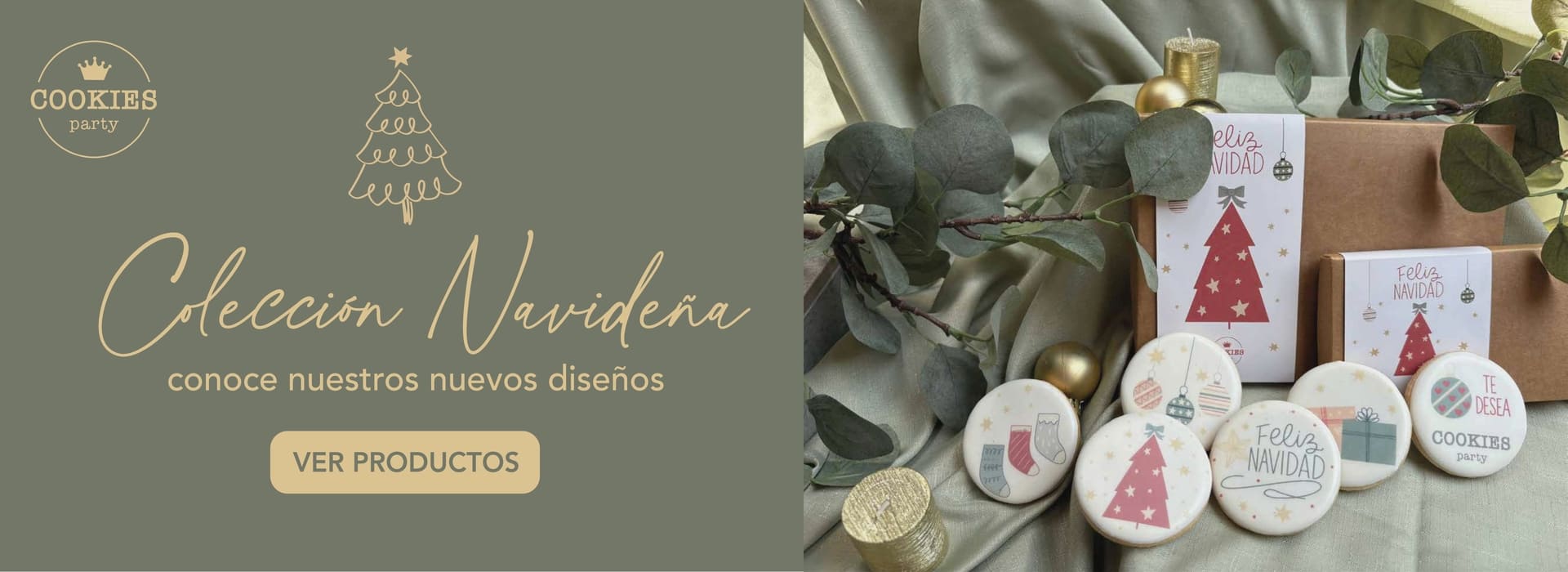 Banner Cookies Party_Navidad_Tz_Colección_page-0001